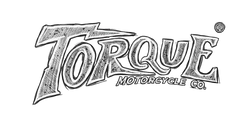 TORQUE MOTORCYCLE