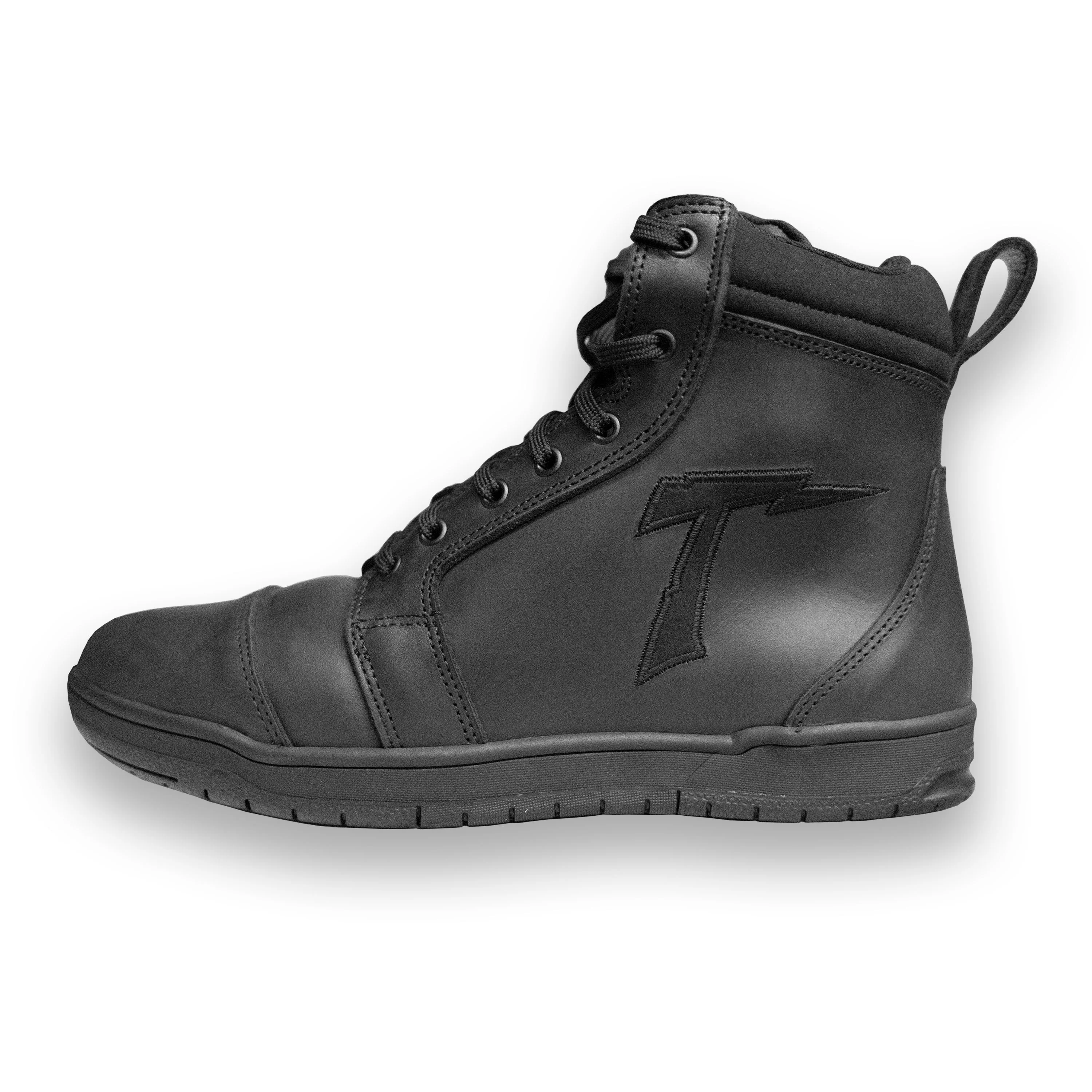 NEW* RIDING FOOTWEAR