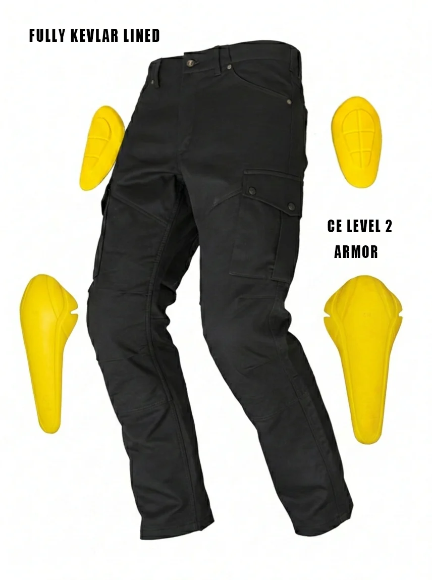 TORQUE PROTECTIVE